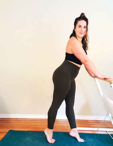 pilates. barre. pilatesvancouver. reformerpilates. pilatesstudio. pilatesnearme.