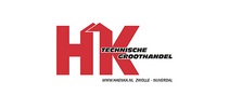 H&K Technische Groothandel