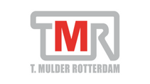 T.Mulder Rotterdam 