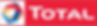 389-3894008_total-logo_edited