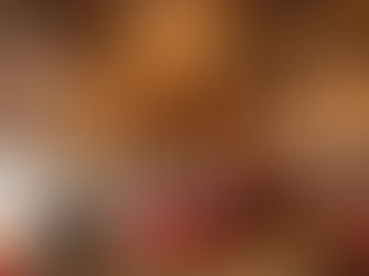 Restaurant Effe Anders Purmerend