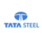 tata