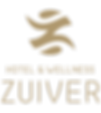 zuiver