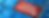 header-elearning.png