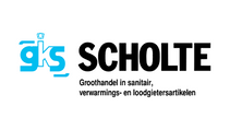 GK Scholte B.V.