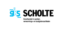 GK Scholte B.V.