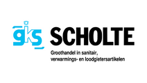 GK Scholte B.V.
