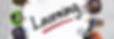 3.-E-learning-1170x400.jpg