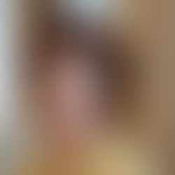 Mary Teresa  Farrell  Thompson