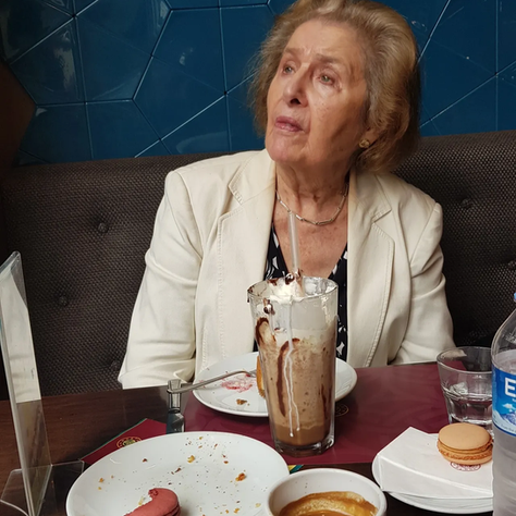 1928--   Year of the Brotherhood /Ireland too  & 2022 