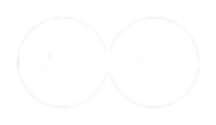 xero-silver-partner-logo-white.png