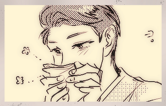 문엋-호방.png