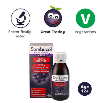 Sambucol Natural Black Elderberry Extra Defence-3.jpeg