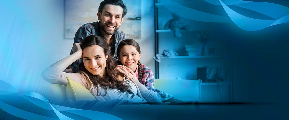 Bioglan__Web Bannner-3 2.jpg