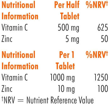Bioglan Vitamin C Effervescent Tablets-7.jpeg