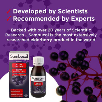Sambucol Natural Black Elderberry Extra Defence-4.jpeg
