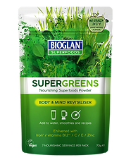 Bioglan Superfoods SuperGreens-1.png