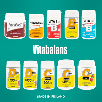 VITABALANS Ferrodan Fe2+ 100 mg Iron and Vitamin C-6.png