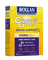 Bioglan Calamari Gold 500mg-1.png