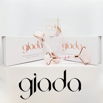 Giada Genuine Rose Quartz Fragrance Pendant With Chain-7.jpeg