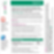 Thumbnail: Promensil Menopause Double Strength, 80mg, 30 Tablets
