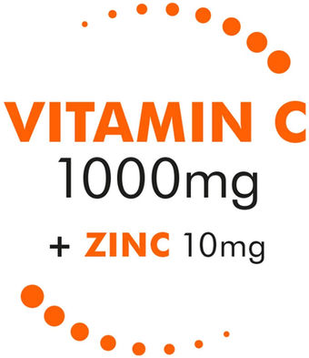 Bioglan Vitamin C Effervescent Tablets-6.jpeg