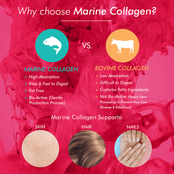 Bioglan Collagen Powder, 5000mg - 151gm-6.png