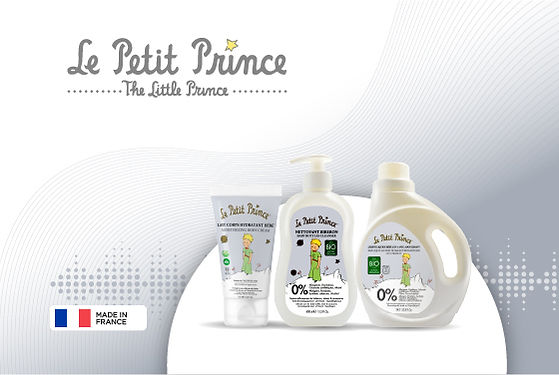 Le Petit Prince-100.jpg