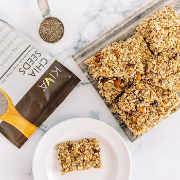 Kiva Organic Chia Seeds-6.jpg