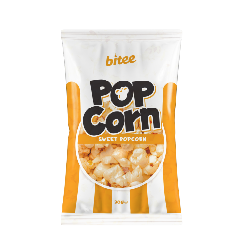 bitee_PopCorn
