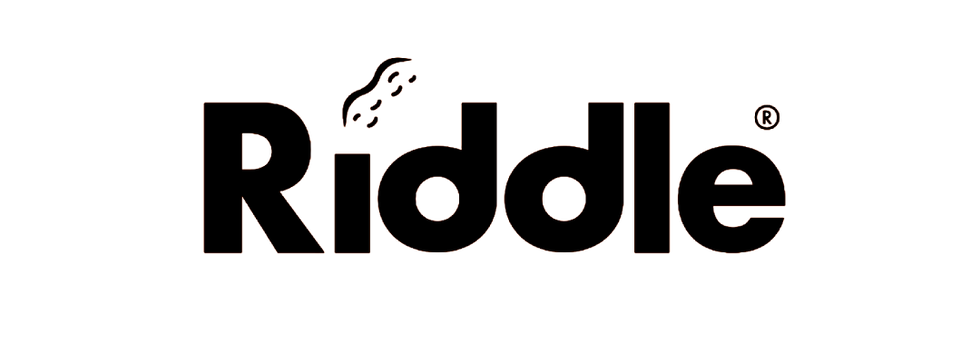 Logos_BRANDS-07.png