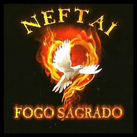 Design sem nome.jpg