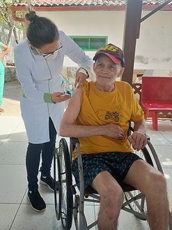 WhatsApp Image 2025-06-16 at 11.49.14 (3).jpeg