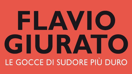 INTERVISTA CON GIULIANO CIAO SUL MIO APPRENDISTATO CON FLAVIO GIURATO (4/4)