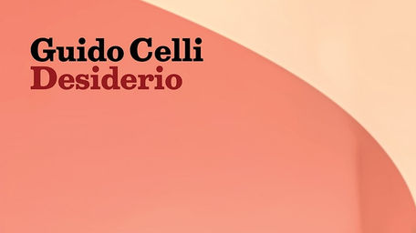 DESIDERIO 