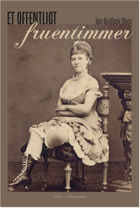 Et offentliogt furentimmer.jpg