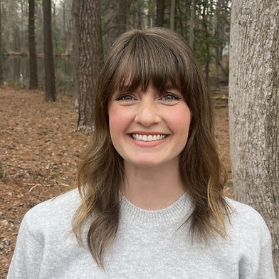 Lauren Babcock, LMFT