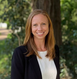 Alexandra Peterson, LCSW