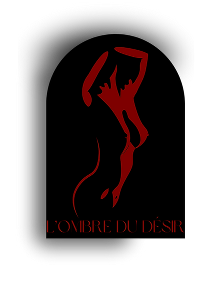 L'ombre du Désir