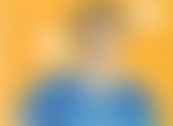 This Weekend In Hockey History-Legends are Born, A Huge Comeback and Guelph Goes Hollywood!