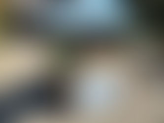 If This Kid Sold Lemonade, Would That Make It A Comedy Club?