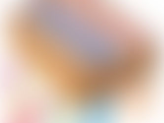 Chalk it up to......