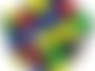 Canadians! Cube It Up To Break A Record And For A Great Canadian Cause!