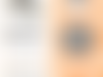 Chum Chart (May 10 1969)