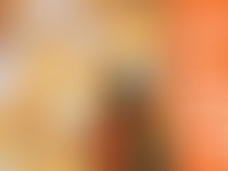 Take a Break and Support Canadian Comic Artists with Great Free Download!