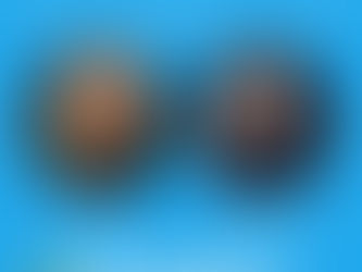 Awesome Music Project Live-East Coast Brew!