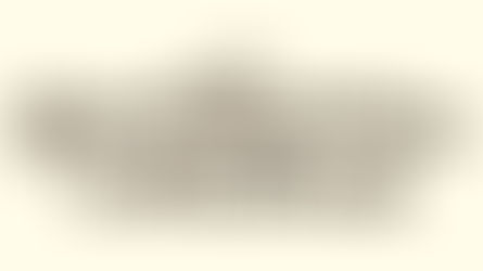 Where's GCCB? Coffee over Corona Diaries by Alaine Johnson and Alex Artiach Sounssi