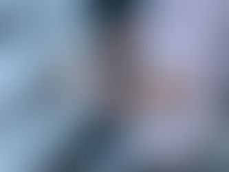 Innovation That Canada Needs To Adopt...Now!