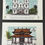 Thumbnail: Heritage Post Card Series : Kozhikode - Set of 12