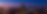 sterling_banner.png